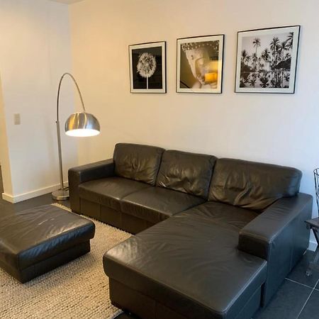 Apartament Casa Constantinopel Blankenberge Zewnętrze zdjęcie