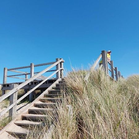 Apartament Casa Constantinopel Blankenberge Zewnętrze zdjęcie