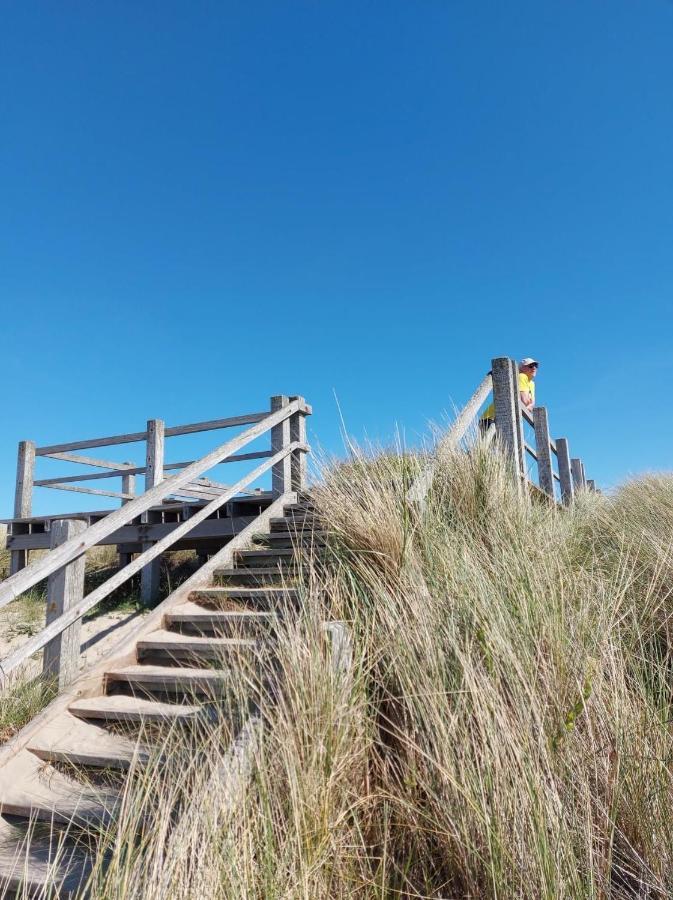 Apartament Casa Constantinopel Blankenberge Zewnętrze zdjęcie